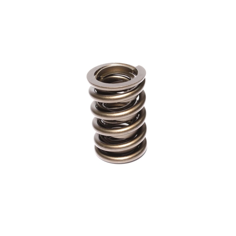 COMP Cams Valve Spring For 972-973 thumbnail 4