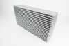 CSF Intercooler Cores