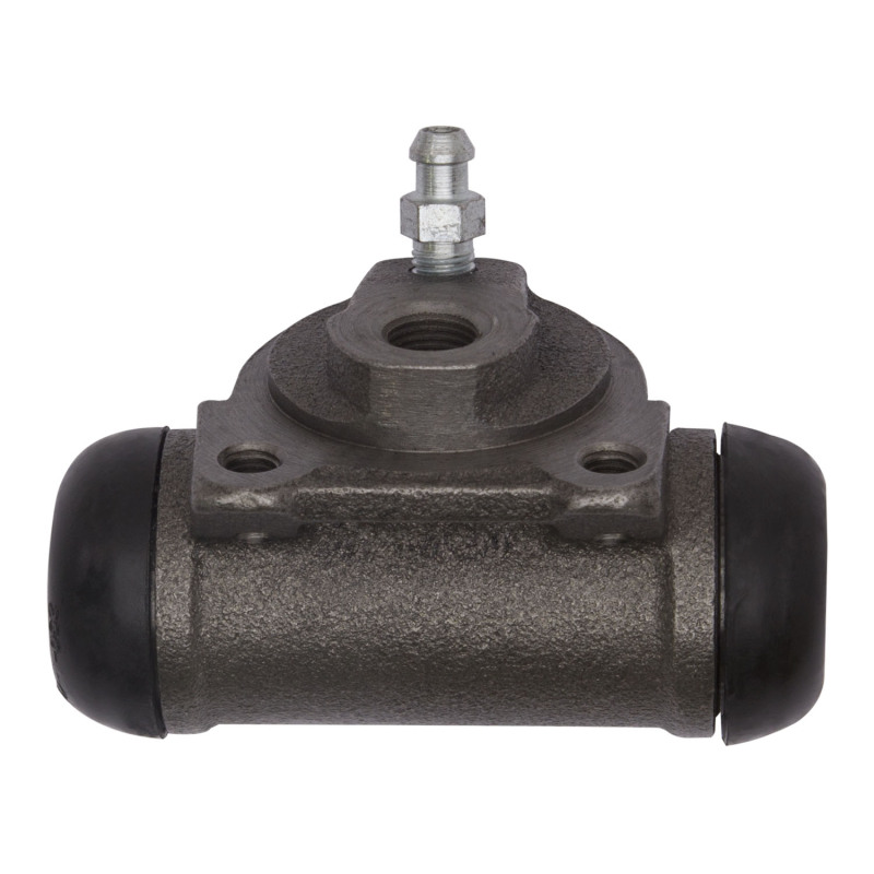 DFC Brake Wheel Cylinders