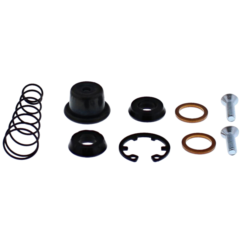 ABR Master Cyl Rebuild Kits