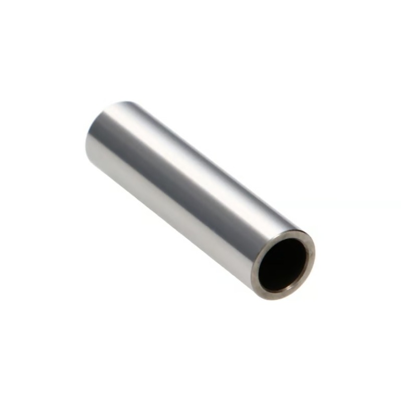 Wiseco 15mm x 2.362in NonChromed SW Piston Pin