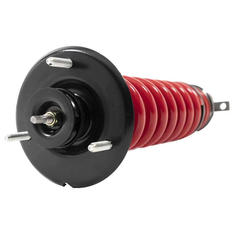 Belltech Coilover Kits 15202 Leveling Kit, Chevrolet, GMC, Coilovers, 3-4 in. Lift, 2WD/4WD, Kit thumbnail 5