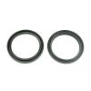 ATH Fork Oil Seal Kits