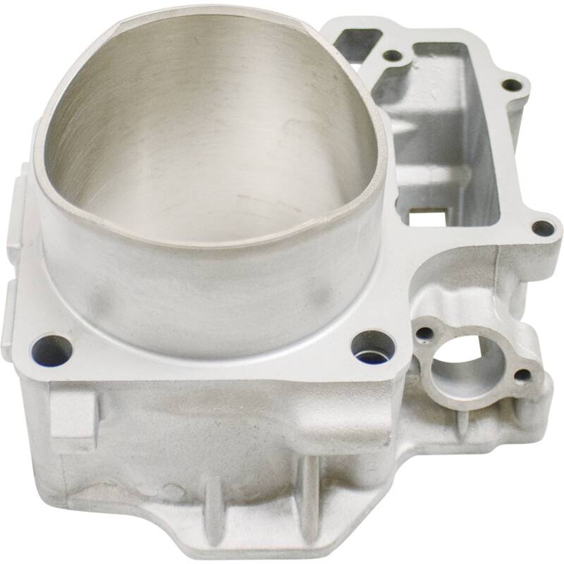 Cylinder Works 08-13 Kawasaki KRF 750 Teryx 4x4 750cc Big Bore 91mm Rear Cylinder Only thumbnail 4