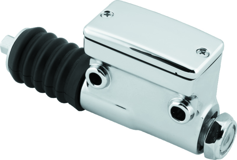 BKC Master Cylinder