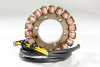 RME Stator
