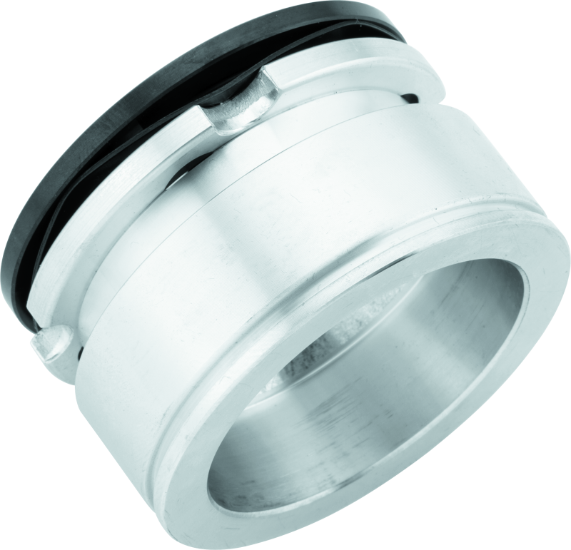 BKC Brake Hardware C