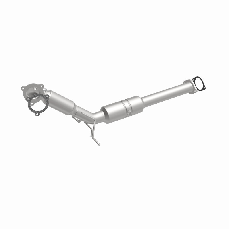 MagnaFlow 02-04 Volvo S60 2.3L Direct Fit Converter thumbnail 7