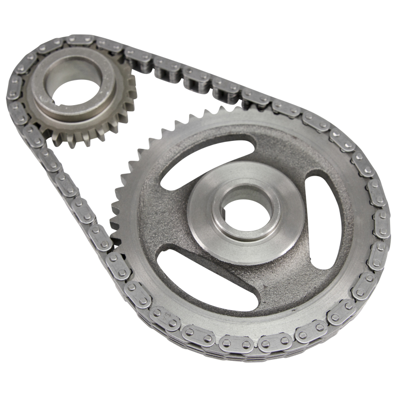 CCA Timing Chain Sets