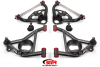 BMR Control Arms