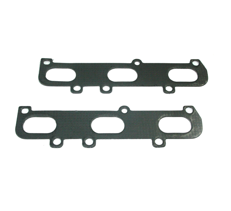 JBA Gaskets