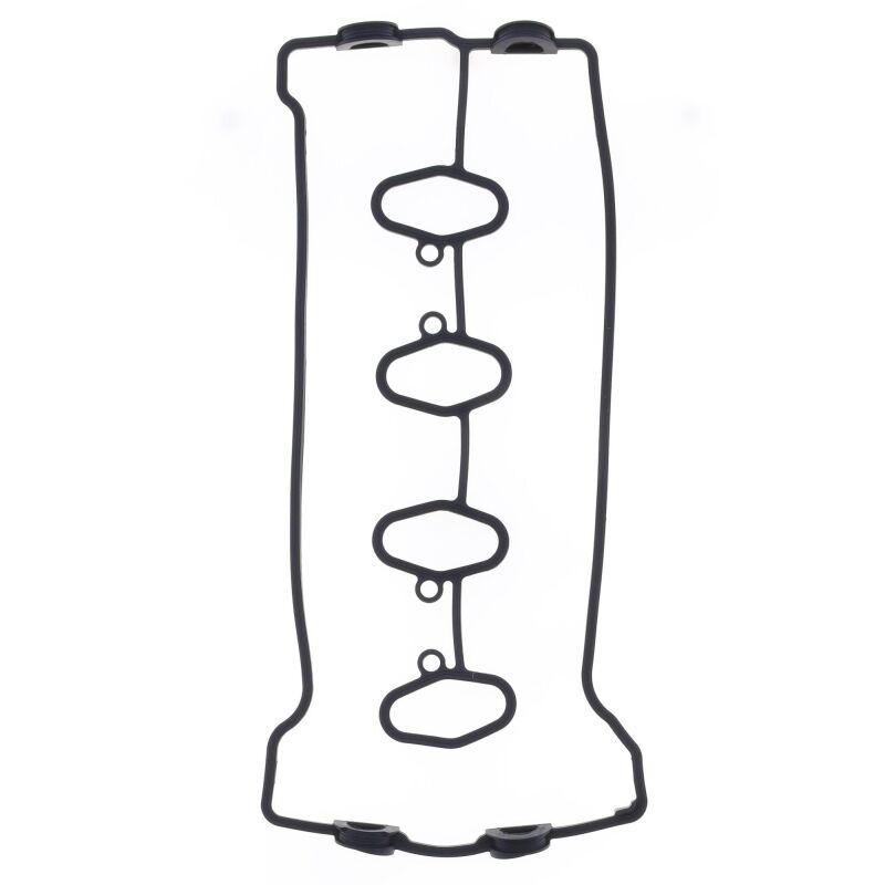 ATH Valve Cover Gaskets