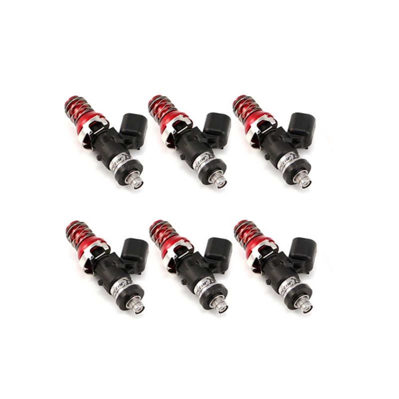 ID 1050cc Injector Sets -6 Cyl