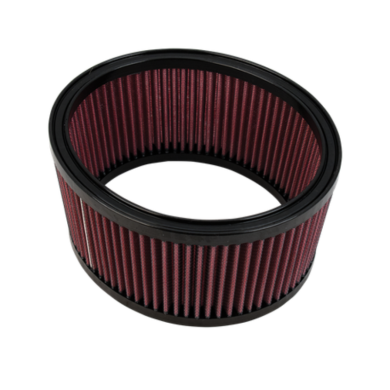 SSC Air Cleaner Kits