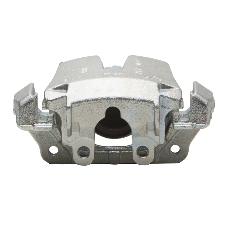 DFC Premium Calipers
