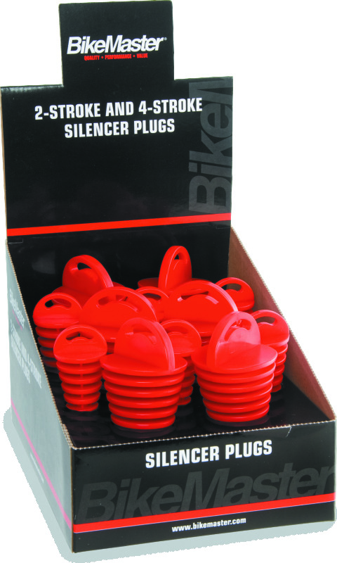 BKM USB Accessories C