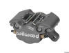 WIL Dynapro Caliper