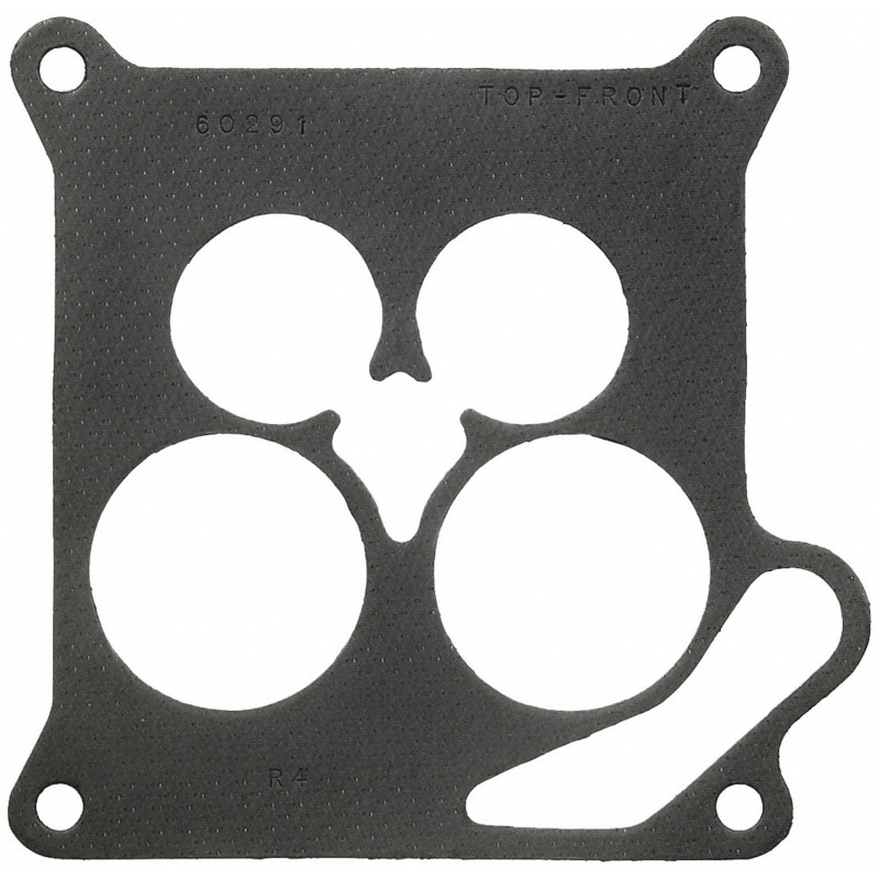FEL Carburetor Mounting Gaskets