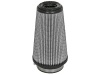 AFE Universal Pro Dry S Filter