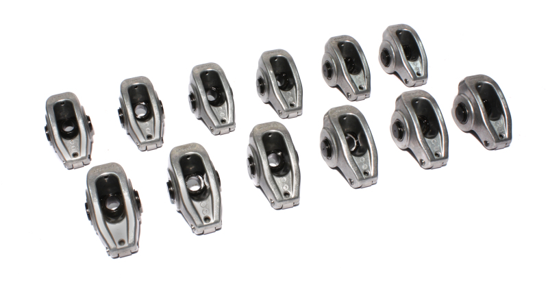 CCA Rocker Arm Kits