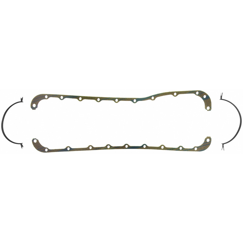 FEL Oil Pan Gaskets