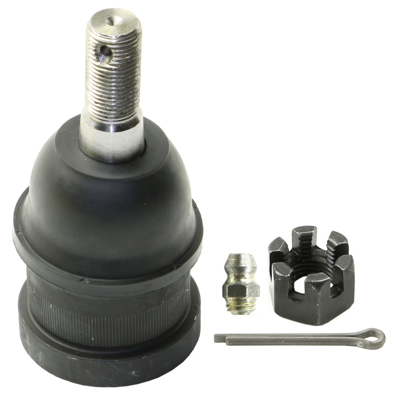 MOOG 71-74 Chevrolet C10 Pickup Front Lower Ball Joint