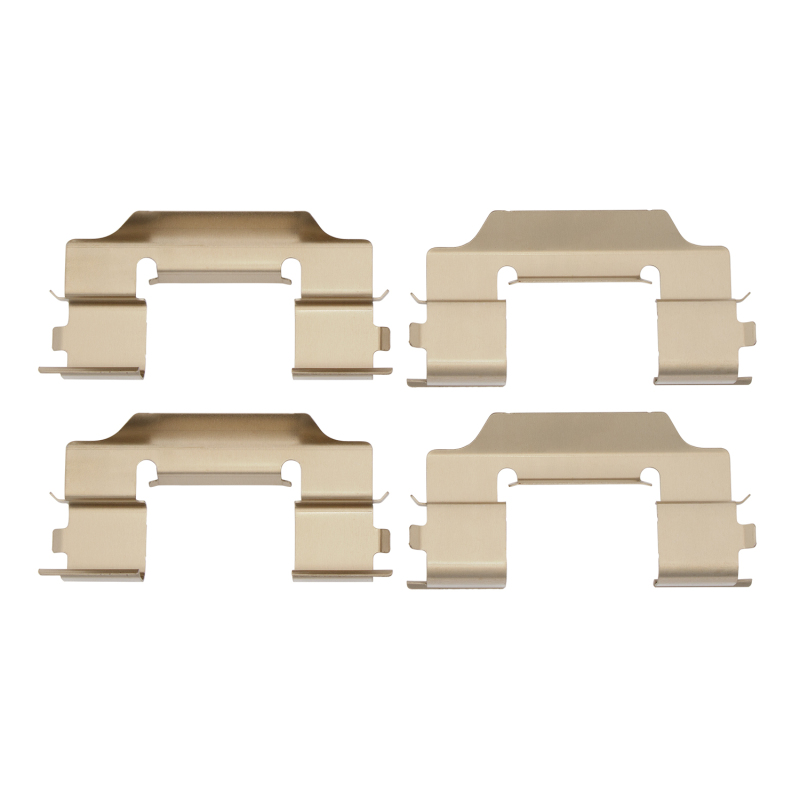 DFC SS Hardware Kits