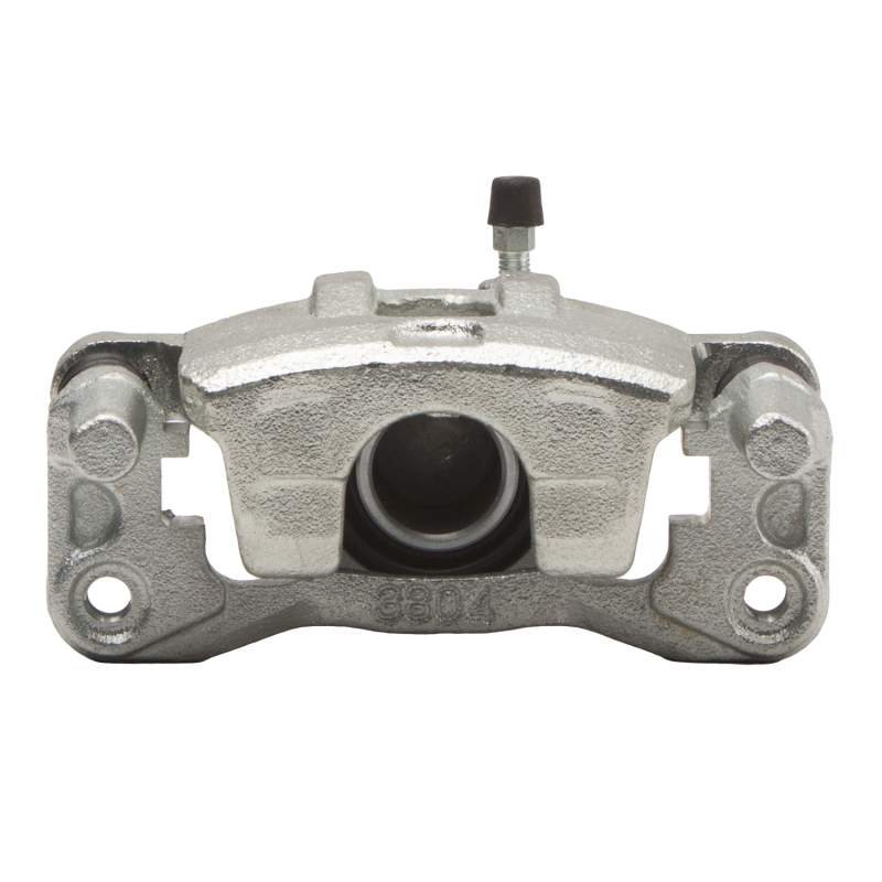 DFC Premium Calipers