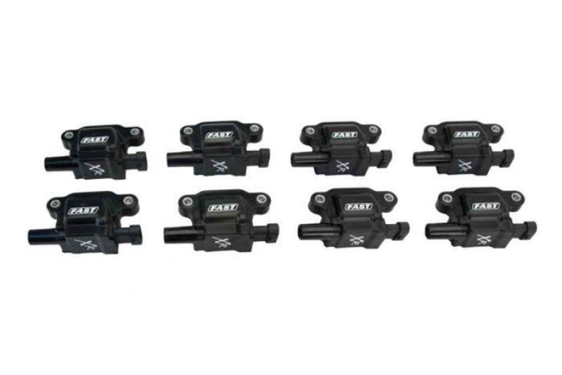 FST Hardware Kits