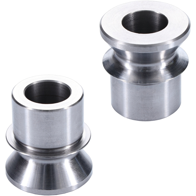 1.00" x 5/8" Hi-misalignment Spacers (pair)