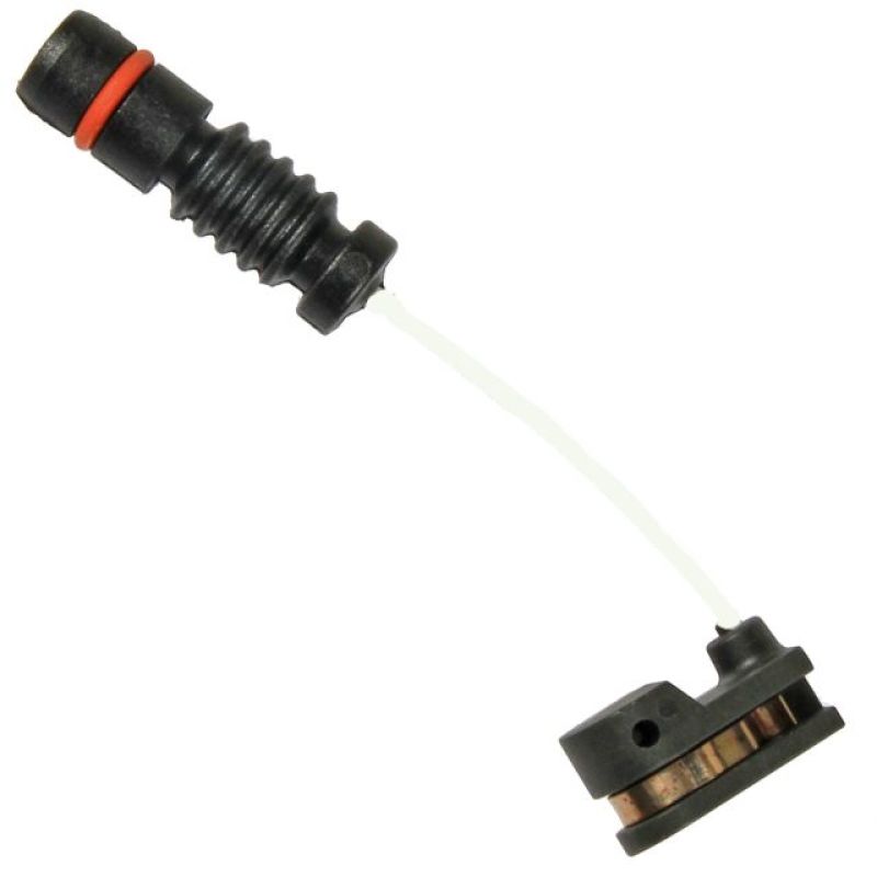 PSB Euro-Stop Brake Pad Sensor
