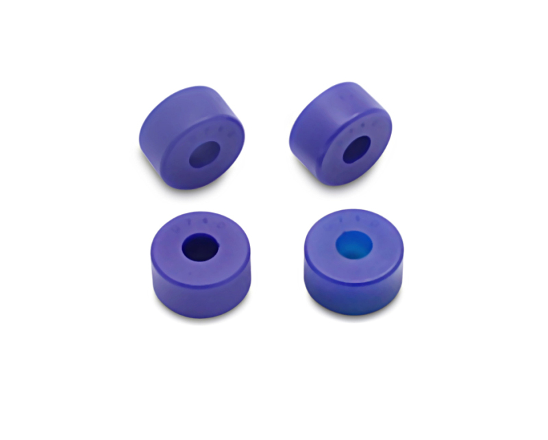 SPR Bushings - Shock