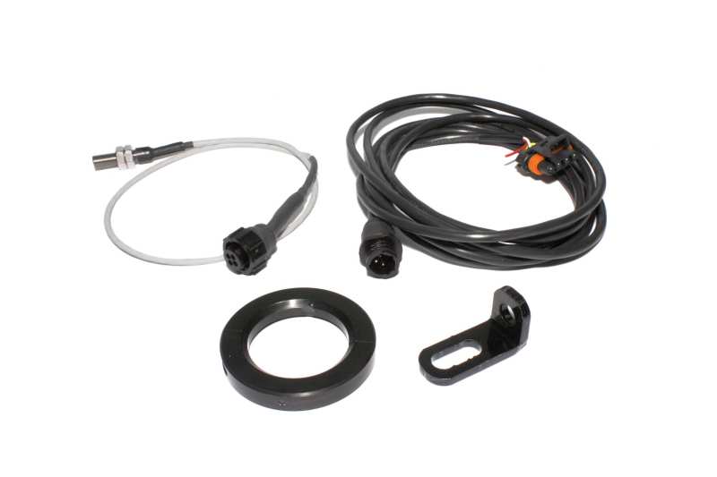 FAST Sensor Kit Driveshaft Speed-1 thumbnail 4