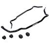HOT Swaybar Set