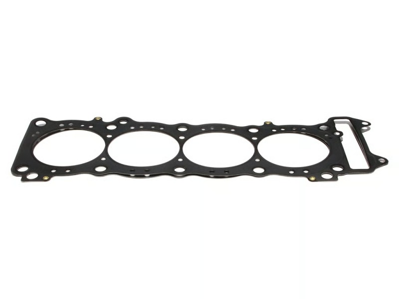 Wiseco 01-08 Suzuki GSXR1000 MLS .030 Head Gasket