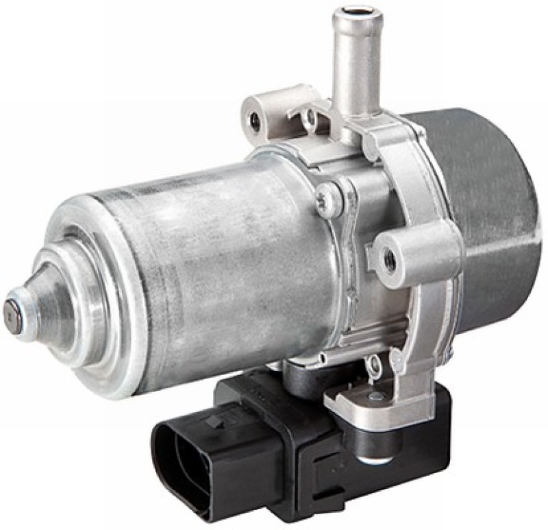 HELLA Vacuum Pump