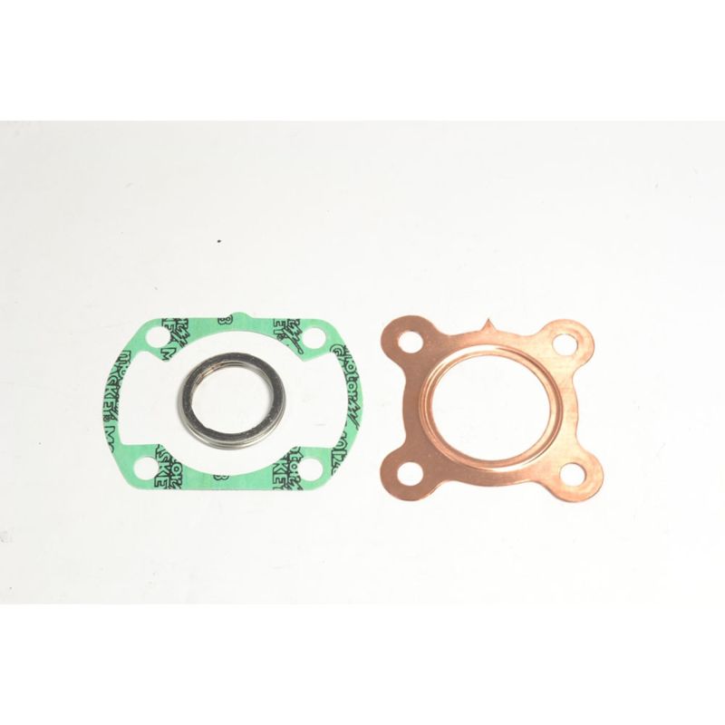 ATH Top End Gasket Kits