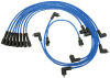 NGK Spark Plug Wire Sets