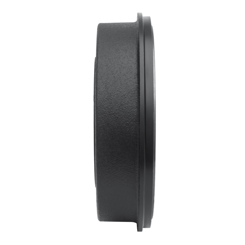 DFC 72-92 Toyota Hilux (USA/Canada) Front/Rear True Balanced Brake Drum