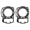 CG Head Gaskets