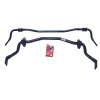 FR Sway Bar Kits