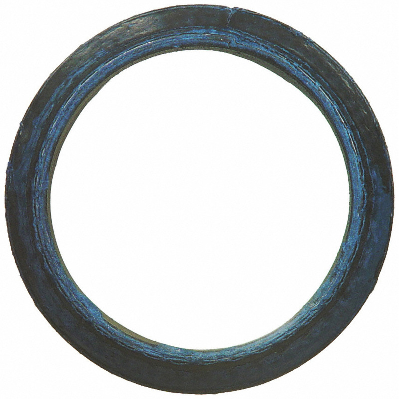 FEL Exhaust Pipe Flange Gaskets