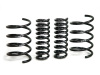 HR Sport Springs