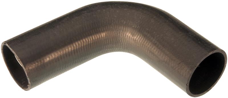 GAT Coolant Hose