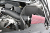 JLT Cold Air Intake Kits