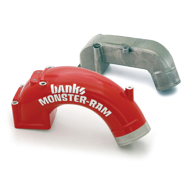 Banks Power 03-05 Dodge 5.9L Techni-Cooler System thumbnail 7