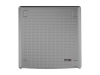 WT Cargo Liners - Grey
