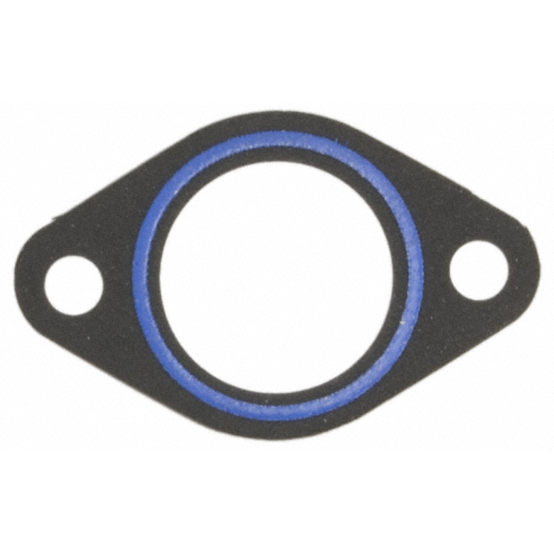 FEL Coolant Outlet Gaskets