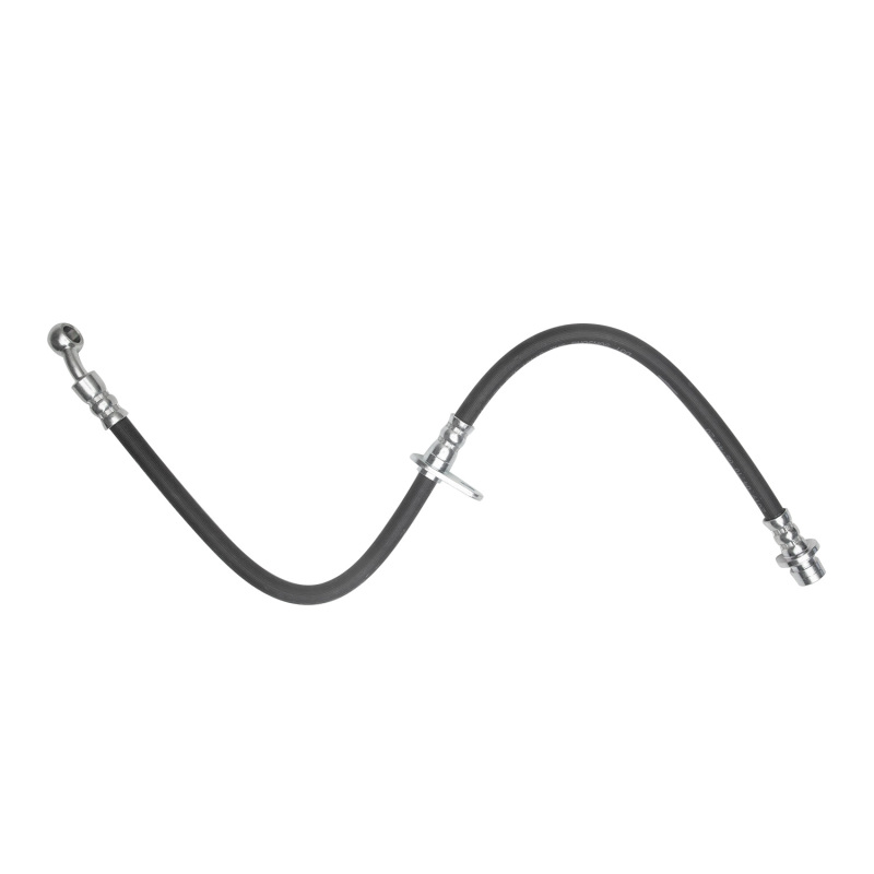 DFC Brake Hoses