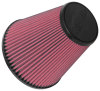 AIR Universal Air Filter
